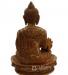 Medicine Buddha Statues -Wholesale Nepal | Creativehand Nepal