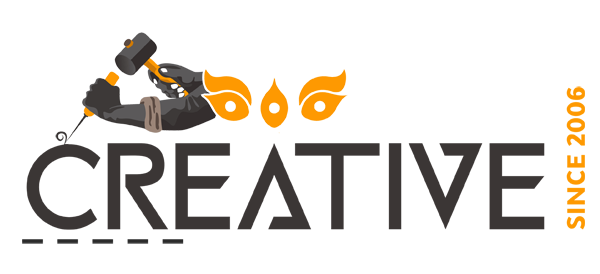 creativehandnepal_logo